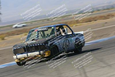 media/Oct-01-2022-24 Hours of Lemons (Sat) [[0fb1f7cfb1]]/10am (Front Straight)/